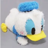 Plush - Disney / Donald Duck