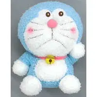 Plush - Doraemon