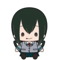 Plush - Boku no Hero Academia (My Hero Academia)