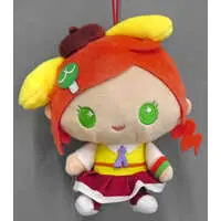 Plush - Puyo Puyo