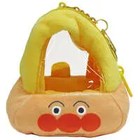 Pouch - Anpanman