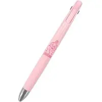 Stationery - Ballpoint Pen - Chiikawa