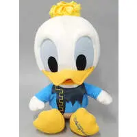 Plush - Disney / Donald Duck