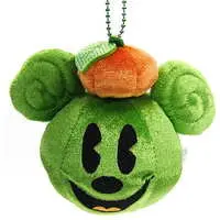 Plush - Disney / Mickey Mouse