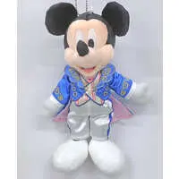 Plush - Disney / Mickey Mouse