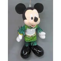 Plush - Disney / Mickey Mouse