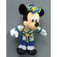 Plush - Disney / Mickey Mouse