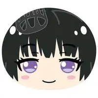 Omanjuu Niginigi Mascot - BanG Dream!