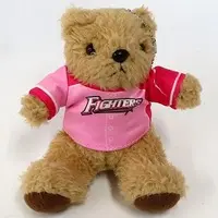 Key Chain - Teddy bear