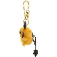 Key Chain - Pokémon / Dedenne