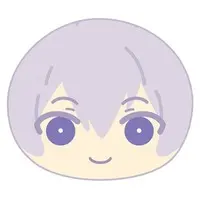 Omanjuu Niginigi Mascot - IDOLiSH7