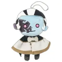 Key Chain - IdentityV