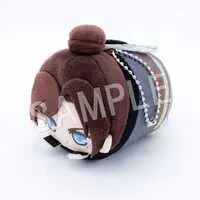 Key Chain - Plush - Plush Key Chain - Apex Legends