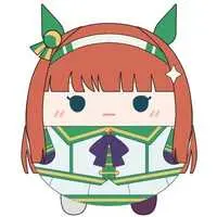 Key Chain - Uma Musume Pretty Derby