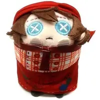 Key Chain - Plush - Plush Key Chain - IdentityV