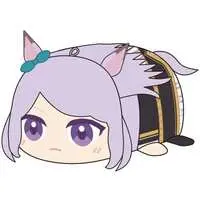 PoteKoro Mascot - Uma Musume Pretty Derby