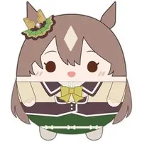 Key Chain - Plush Key Chain - Uma Musume Pretty Derby