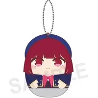 Key Chain - Plush Key Chain - Oshi no Ko