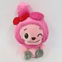 Plush - Sanrio