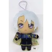 Plush - IDOLiSH7