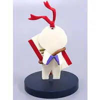 Trading Figure - Onmyoji (Game)