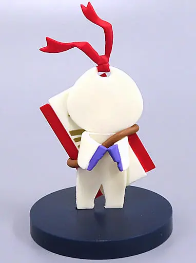 Trading Figure - Onmyoji (Game)