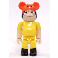 Trading Figure - BE＠RBRICK