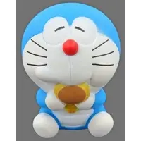 Trading Figure - Doraemon