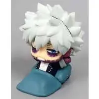 Trading Figure - Boku no Hero Academia (My Hero Academia)