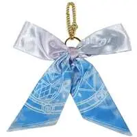 Key Chain - Mahoutsukai no Yakusoku (Promise of Wizard)