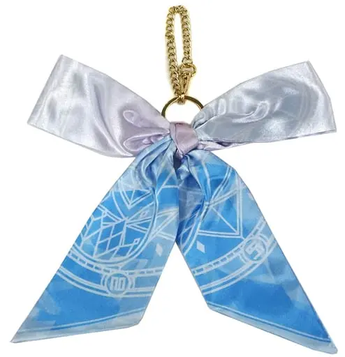 Key Chain - Mahoutsukai no Yakusoku (Promise of Wizard)