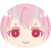 Omanjuu Niginigi Mascot - Tensei shitara Slime Datta Ken (That Time I Got Reincarnated as a Slime)