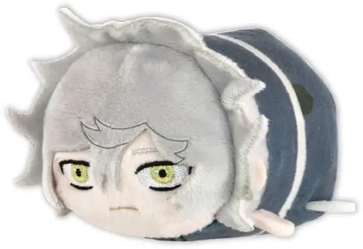 Key Chain - Plush Key Chain - Jigokuraku (Hell's Paradise: Jigokuraku)