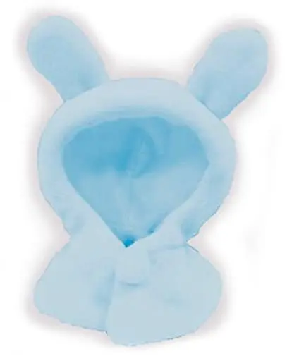 Plush Clothes - Usagi-san no Cape