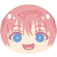 Omanjuu Niginigi Mascot - Tensei shitara Slime Datta Ken (That Time I Got Reincarnated as a Slime)