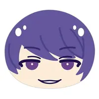 Omanjuu Niginigi Mascot - Tokyo Ghoul