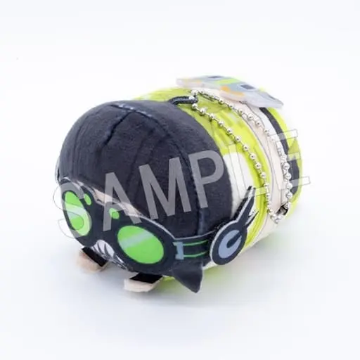 Key Chain - Plush - Plush Key Chain - Apex Legends