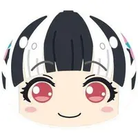 Omanjuu Niginigi Mascot - BanG Dream!