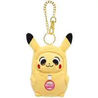 Key Chain - Pokémon