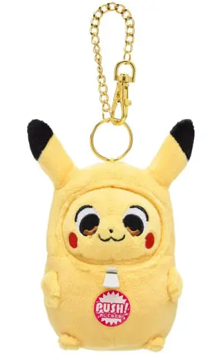 Key Chain - Pokémon