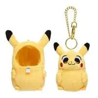 Key Chain - Pokémon