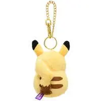 Key Chain - Pokémon