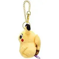 Key Chain - Pokémon