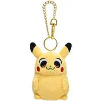 Key Chain - Pokémon