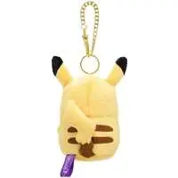 Key Chain - Pokémon