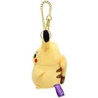 Key Chain - Pokémon