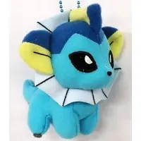 Key Chain - Pokémon / Vaporeon