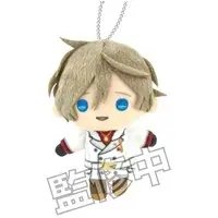 Key Chain - Plush Key Chain - Mahoutsukai no Yakusoku (Promise of Wizard)