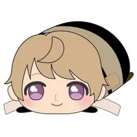 Key Chain - Hetalia