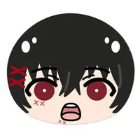 Omanjuu Niginigi Mascot - Tokyo Ghoul